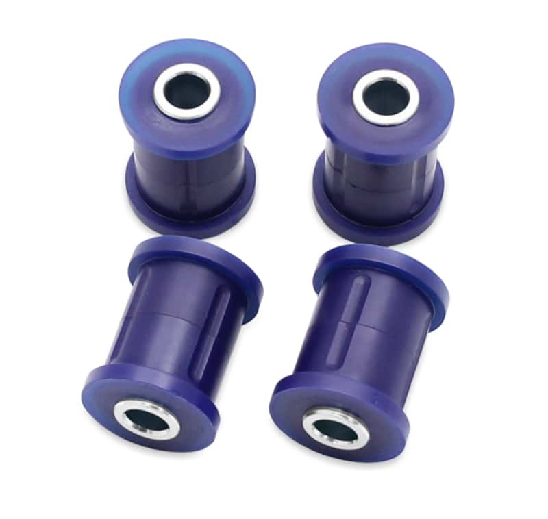 Superpro — SuperPro Nissan Lower Control Arm Inner Kit
Bushing Kit - view 4