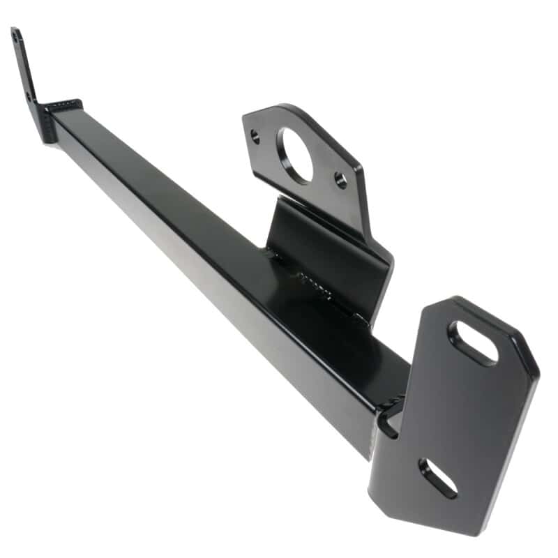 Synergy Mfg — Synergy 09-18 Dodge Ram 4WD 2500/3500 Steering Box Brace - view 5