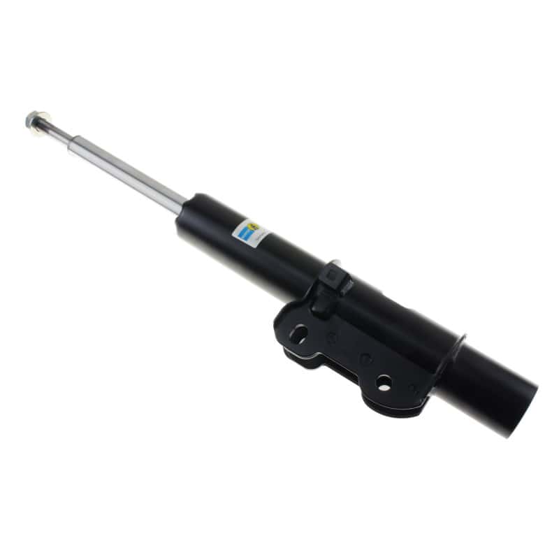 Bilstein — Bilstein B4 07-09 Dodge / 10-12 Mercedes Benz Sprinter Front Twintube Strut Assembly
Strut - view 1