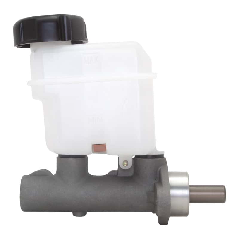 DFC — DFC 06-08 Kia Optima Brake Master Cylinder
DFC Brake Master Cyl - view 4