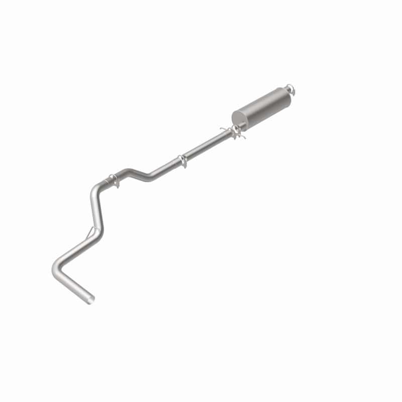 Magnaflow — MagnaFlow BRE Exhaust Kit 98-03 Dodge Ram 1500 2500 3500
Exhaust Kit - view 14