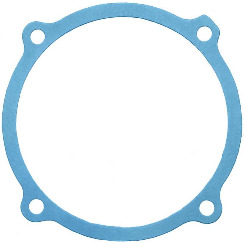 Fel-Pro — Fel-Pro 12967 Engine Water Pump Gasket - view 2
