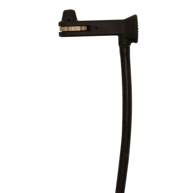 DFC — DFC 25-25 Polestar Polestar 3 Right Front Sensor Wire - view 2