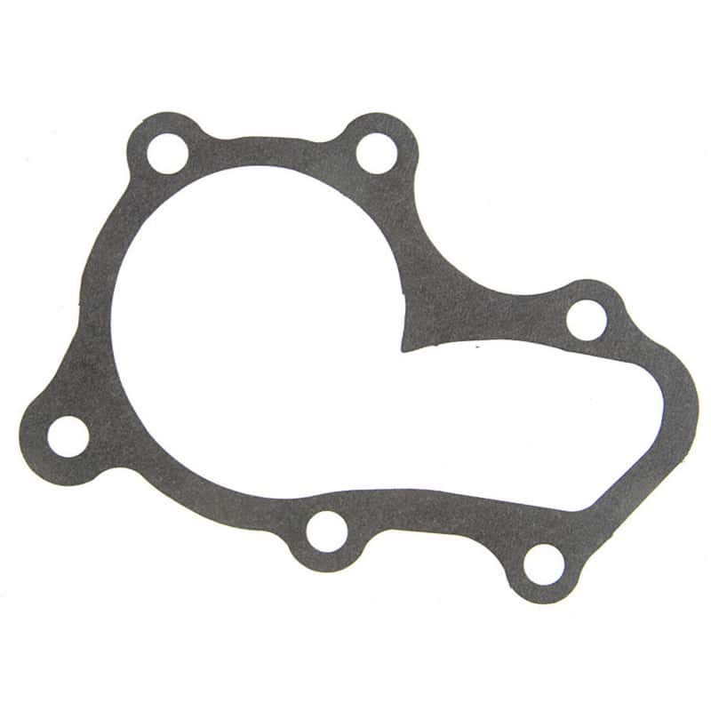 Fel-Pro — Fel-Pro Mitsubishi Mirage 35688 Engine Water Pump Gasket - view 1