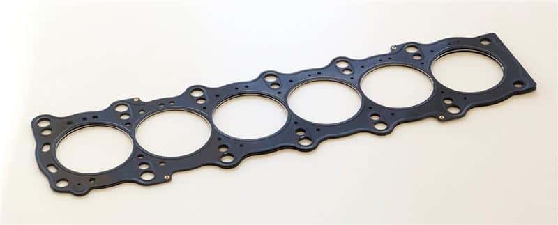 HKS — HKS 1JZ-GTE 1.6mm SMG/K - view 1