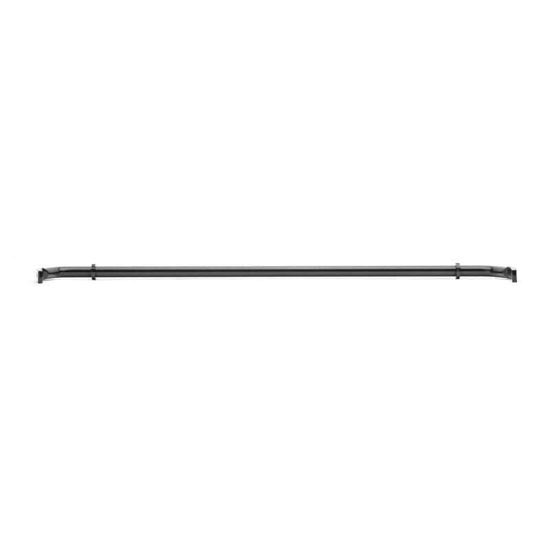 COBB — COBB 22-24 Subaru WRX Rear Sway Bar - view 4