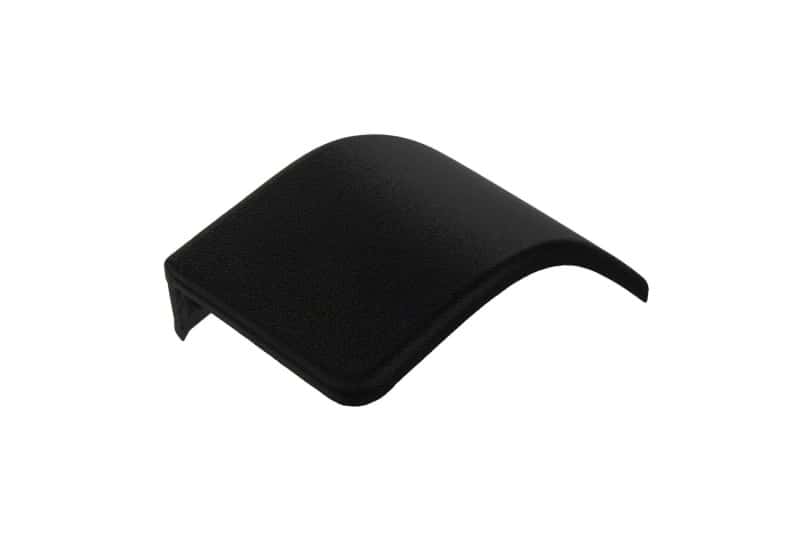 Ford Racing — Ford Racing 21-24 F-150 Rocker Panel Aero Shield Delete Kit
Rocker Panel Guard - view 8