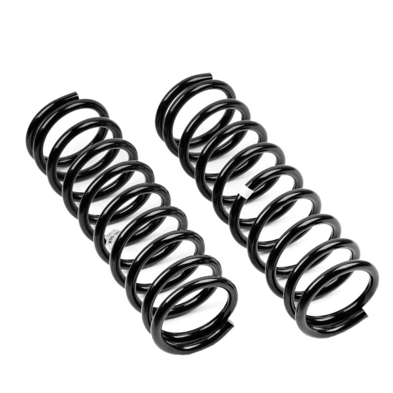 Old Man Emu — ARB / OME Coil Spring Front Grand Wj Md - view 3