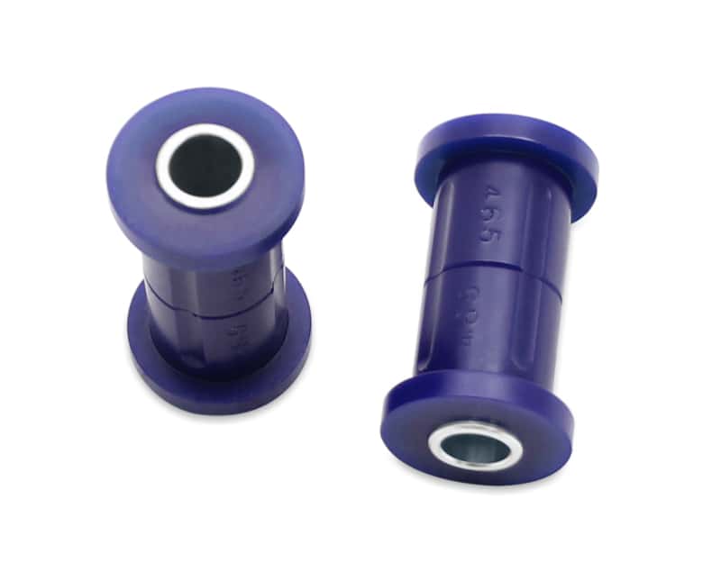 Superpro — SuperPro Ford-Spring Rear Bushing All
Bushing Kit - view 1
