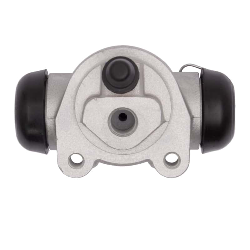 DFC — DFC 04-18 Renault Kangoo Express (Mexico) Rear Brake Wheel Cylinder
DFC Brake Wheel Cyl - view 2