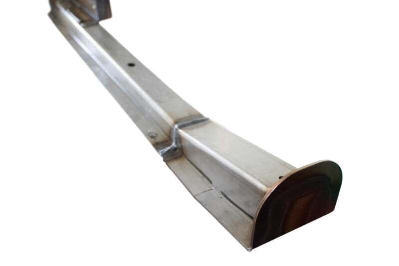 RustBuster — Rustbuster Front Frame Support Crossmember - view 5