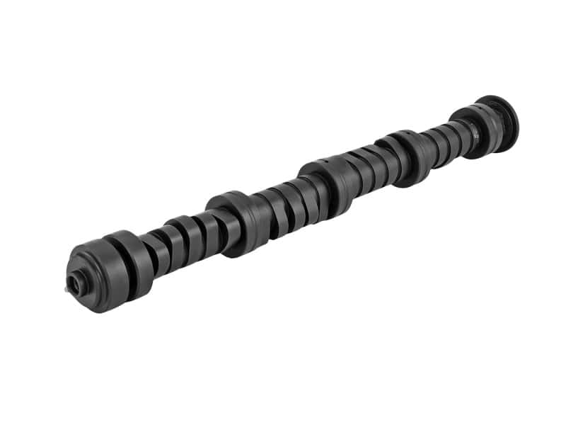 Skunk2 Racing — Skunk2 Tuner Series 06-11 Honda Civic Coupe/Sedan R18 Stage 2 Cam Shafts
Camshaft - view 3