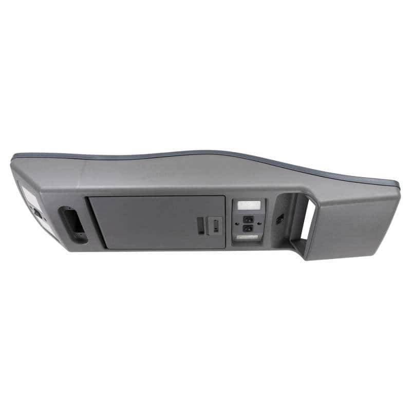 ARB — ARB Roof Console Hilux Ec & Dc 15On - view 1