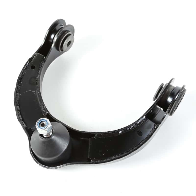 OMIX — Omix Upper Control Arm Front LH 11-21 Grand Cherokee - view 2