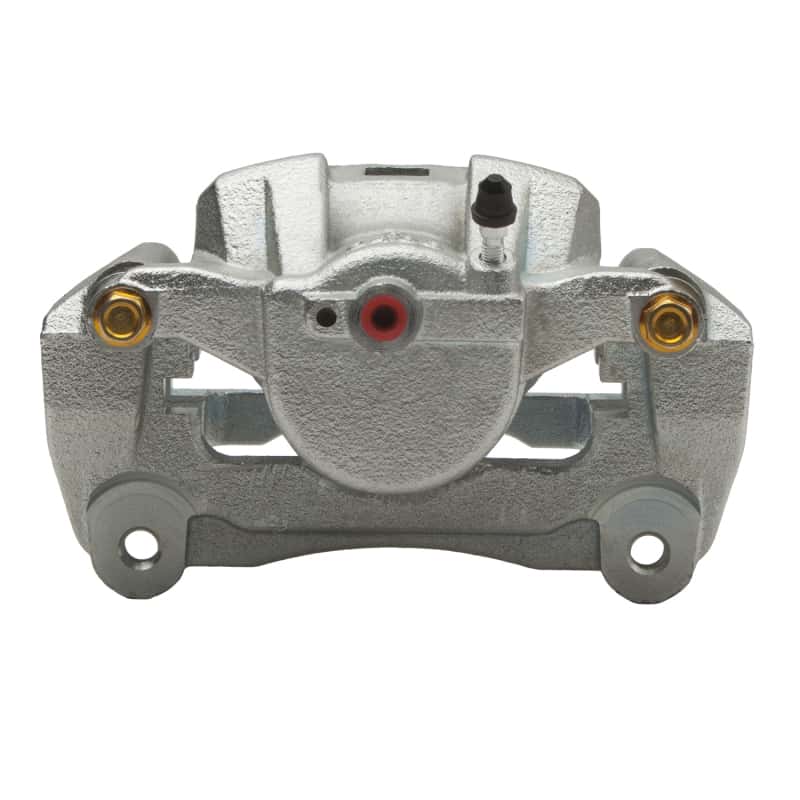 DFC — DFC 04-09 Lexus RX400h Front-R Premium Caliper - Silver Zinc Coated
DFC Brake Caliper - view 3