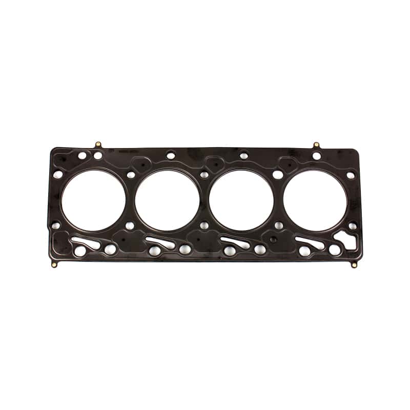 Cometic Gasket — Cometic 83-97 Dodge Cummins 3.9L 4BT 3.6L 4.100in Bore .061in MLX Head Gasket
Cylinder Head Gasket - view 1