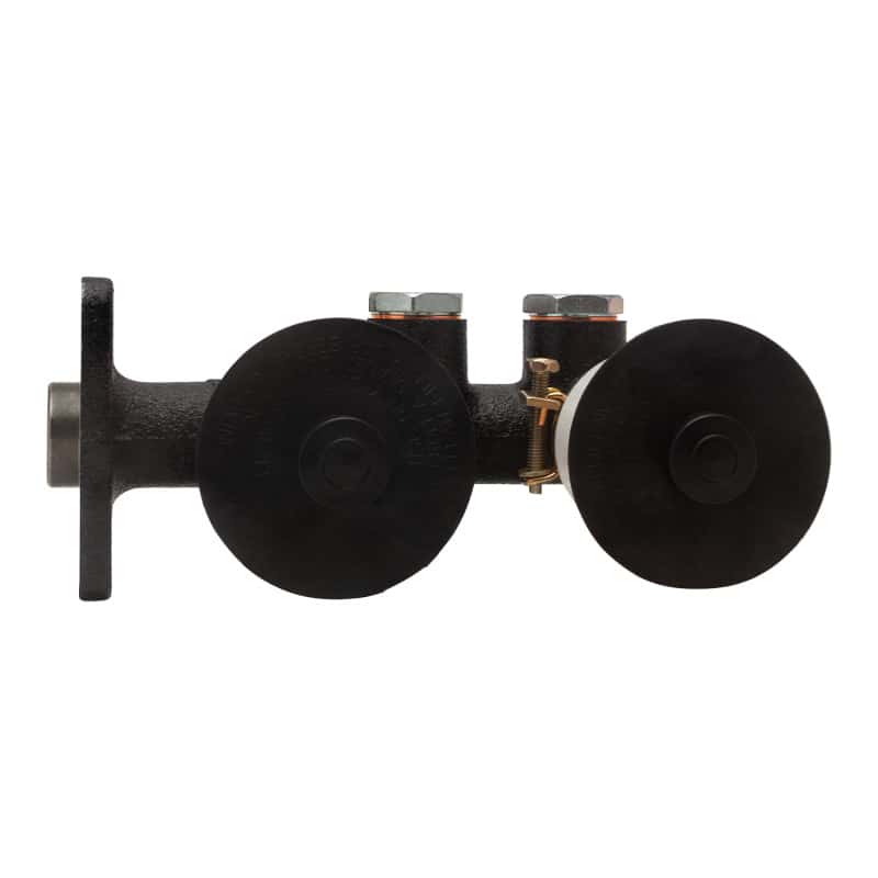 DFC — DFC 73-77 Chevrolet LUV Brake Master Cylinder
DFC Brake Master Cyl - view 7
