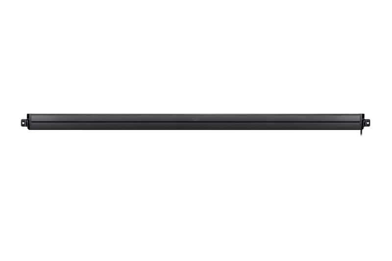 Hella — Hella Universal Black Magic 50in Tough Double Row Light Bar - Spot & Flood Light
LEDLightBar - view 16