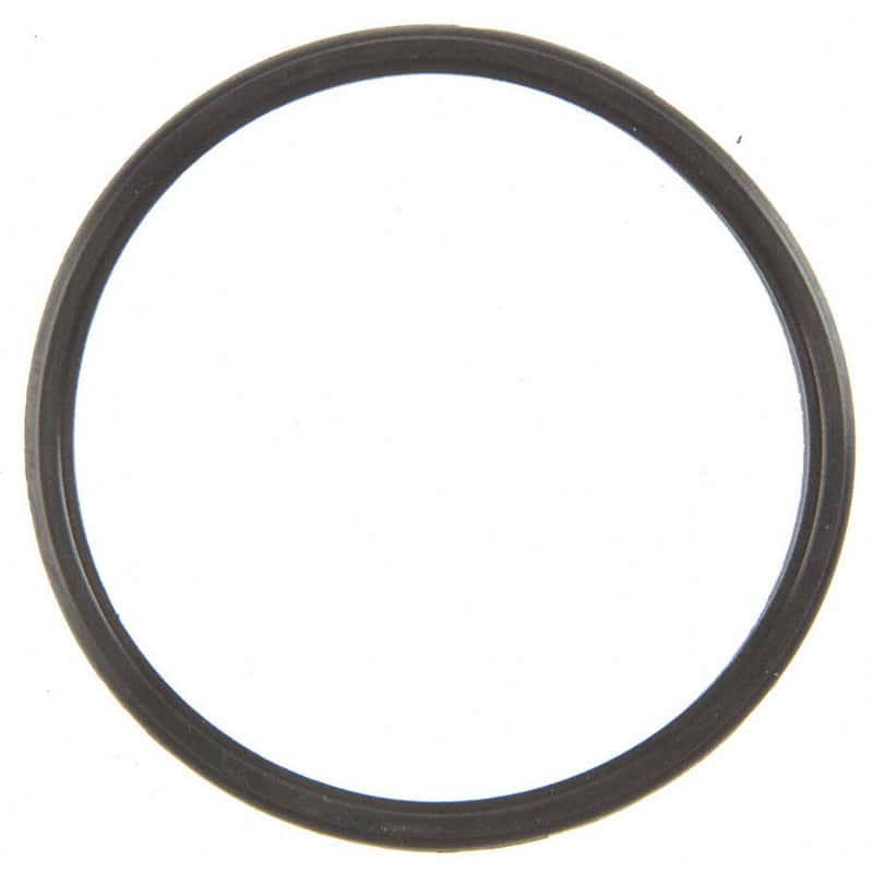 Fel-Pro — Fel-Pro RAM 2500 35703 Multi-Purpose O-Ring - view 2