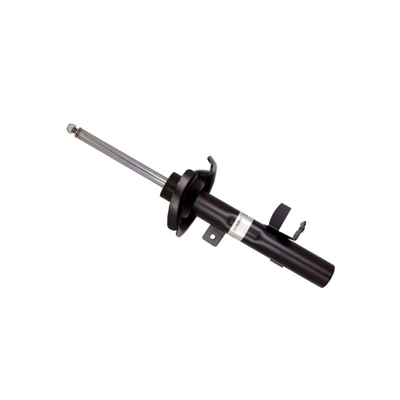 Bilstein — Bilstein B4 OE Replacement 13-16 Ford Escape Front Right Shock Absorber
Strut - view 5