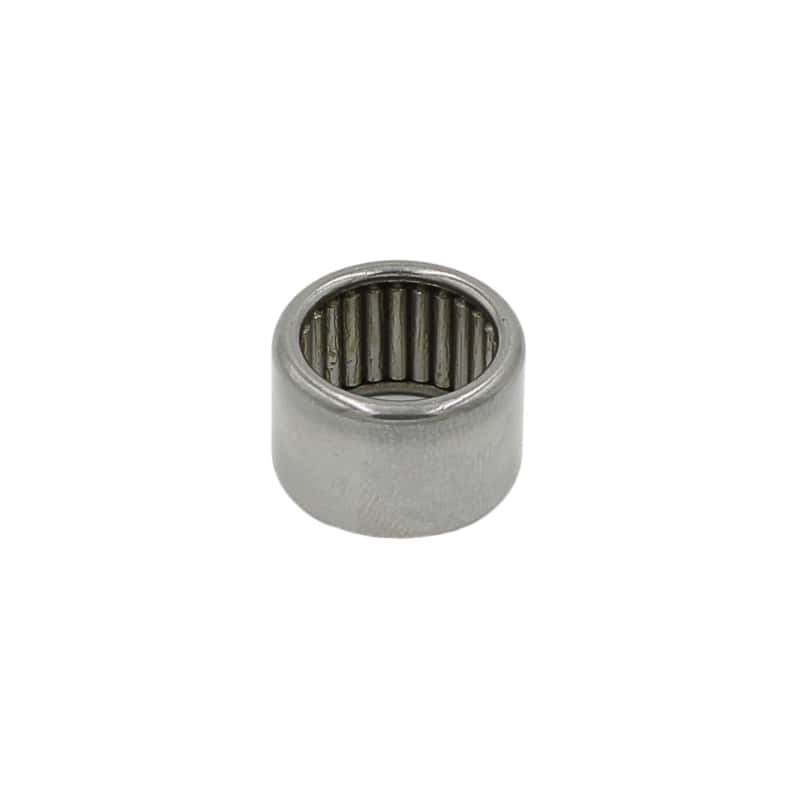 EPI — EPI 06-10 Can-Am 400-800 Outlander/800 Renegade Differential Bearing/Seal Kit - view 5