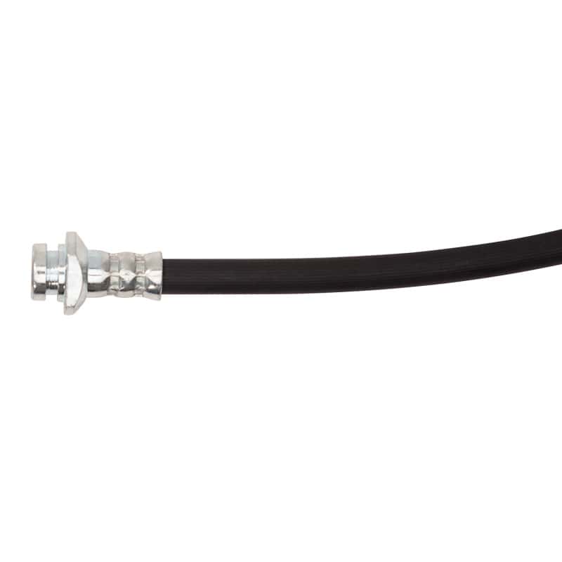 DFC — DFC 13-23 Infiniti JX35 Front-R Brake Hose - view 2
