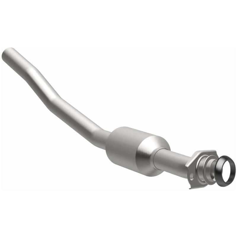 Magnaflow — MagnaFlow Conv Chrysler-Dodge-Plymouth 38.5X6
Standard Grade
Standard - view 30
