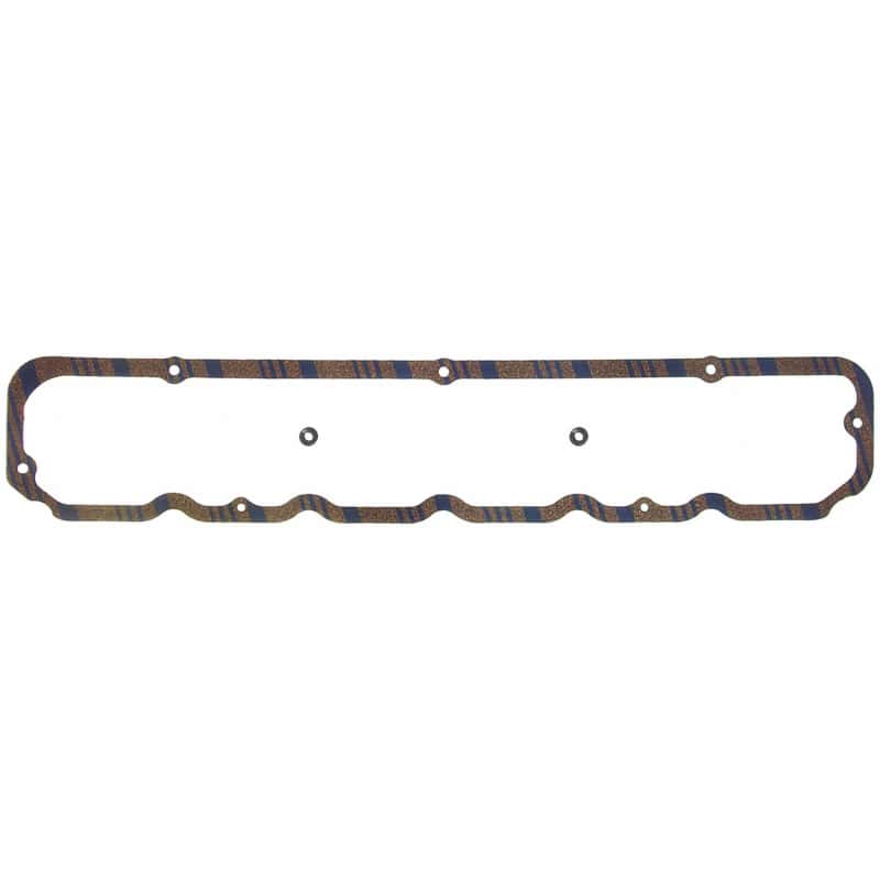Fel-Pro — Fel-Pro Jeep Wrangler VS 50244 C Engine Valve Cover Gasket Set - view 1