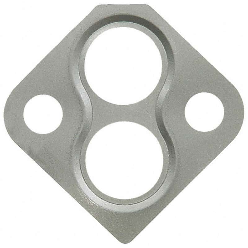 Fel-Pro — Fel-Pro 94-05 Mazda Miata/95-98 Protege Exhaust Gas Recirculation (EGR) Valve Gasket - view 1