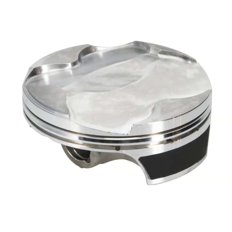 Wiseco — Wiseco KTM 250SX-F 16-20 14.41 CR Piston kit
Piston Kit - view 5