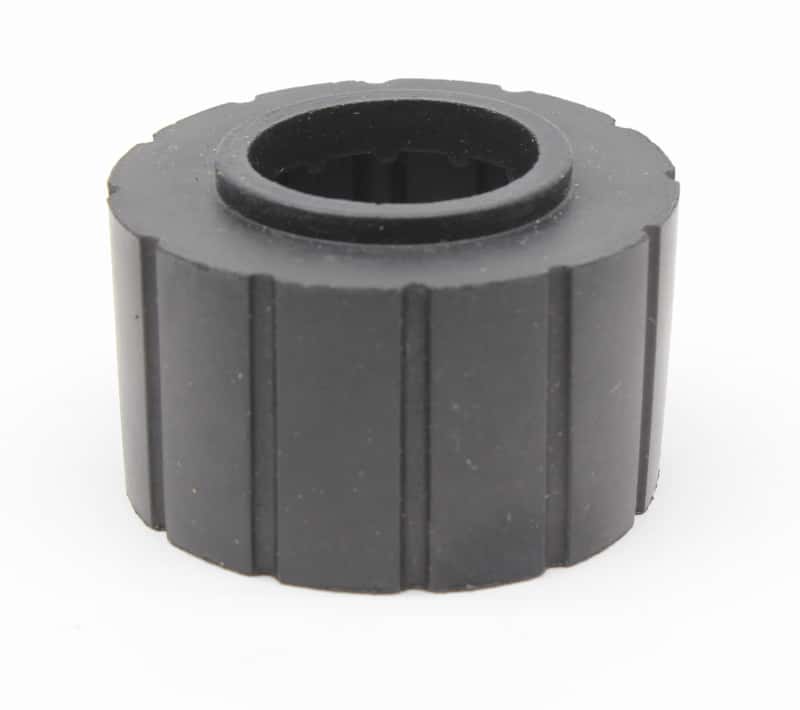 Walbro — Walbro Replacement Grommet
Grommet - view 1