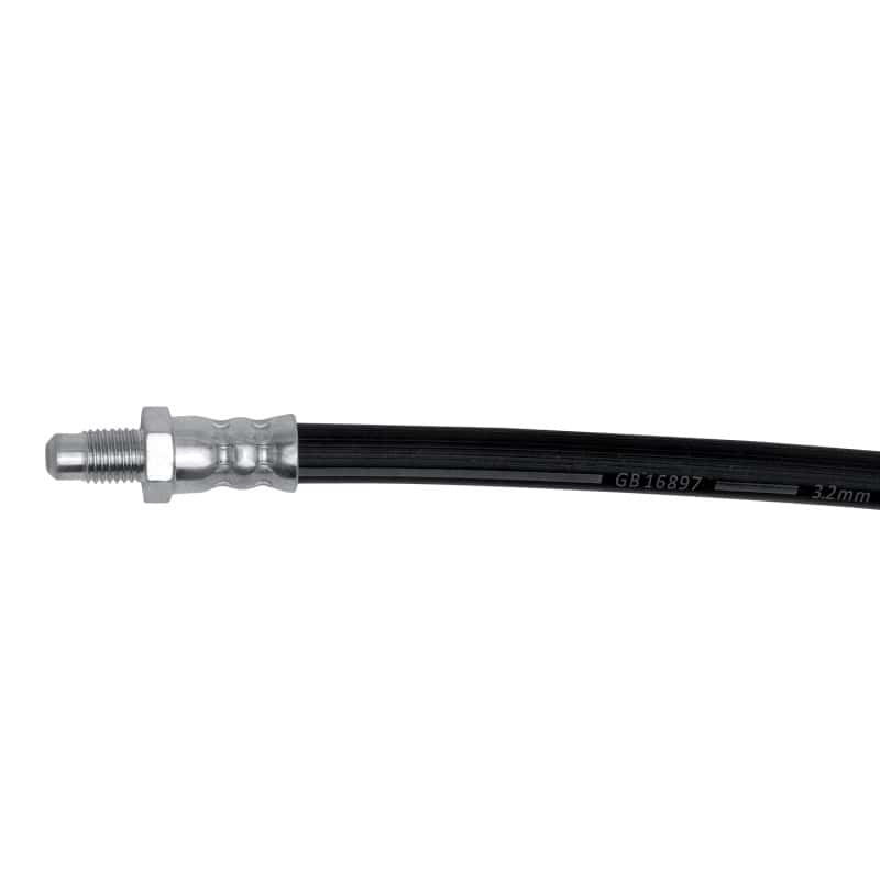 DFC — DFC 75-85 Fiat 131 Rear-up/Front-up/Rear Brake Hose - view 2