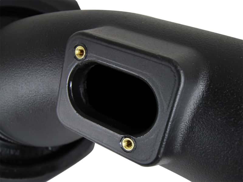 aFe — aFe Momentum Pro DRY S Intake System BMW 528i/ix (F10) 12-15 L4-2.0L (t) N20
Momentum Intake Kit - view 6