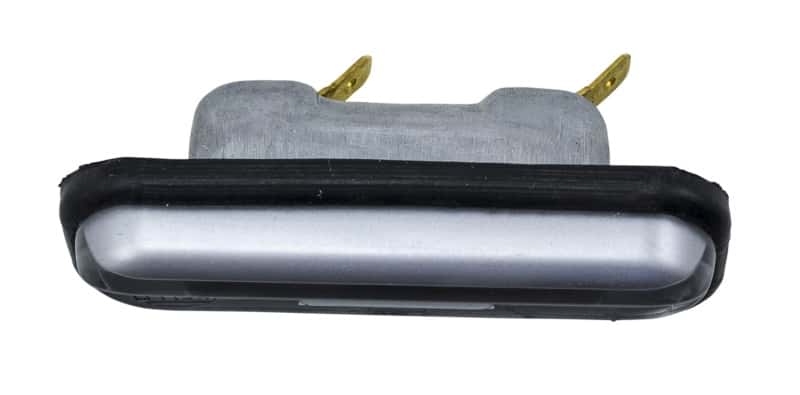Hella — Hella Lamp K Sf 2Ka (MOQ 4)
Universal Lighting M - view 14