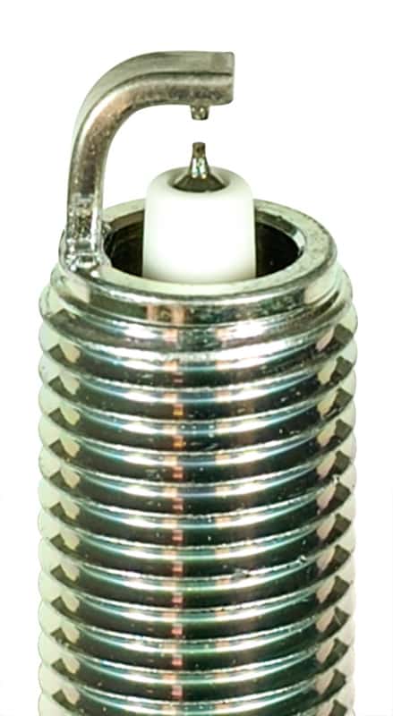NGK — NGK Laser Iridium Spark Plug Box of 4 (DILKR6C11)
H. I. Spark Plug - view 4
