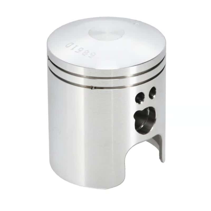Wiseco — Wiseco 87-06 Suzuki LT80/03-06 Kawasaki KFX80 1979CD Piston Kit
Piston Kit - view 2