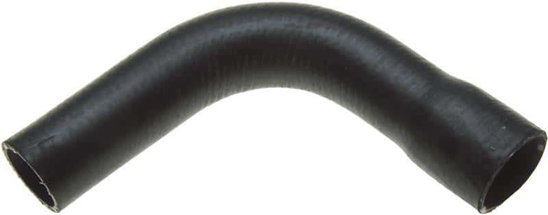 Gates — Gates 66-67 American Motors American 6-Cyl. 199 Upper Molded Coolant Hose - view 1