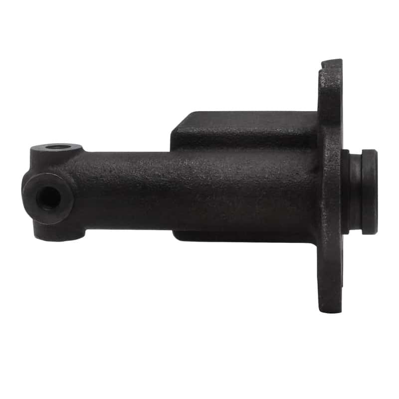 DFC — DFC 55-66 American Motors REBEL Brake Master Cylinder
DFC Brake Master Cyl - view 8