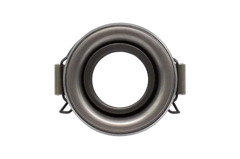 ACT — ACT 2006 Scion tC Release Bearing - view 1