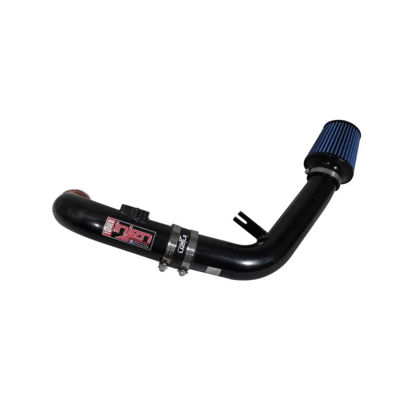 Injen — Injen 11-13 Chevrolet Cruze 1.8L 4cyl Black Cold Air Intake
Cold Air Intake
Air Intake Kit - view 1