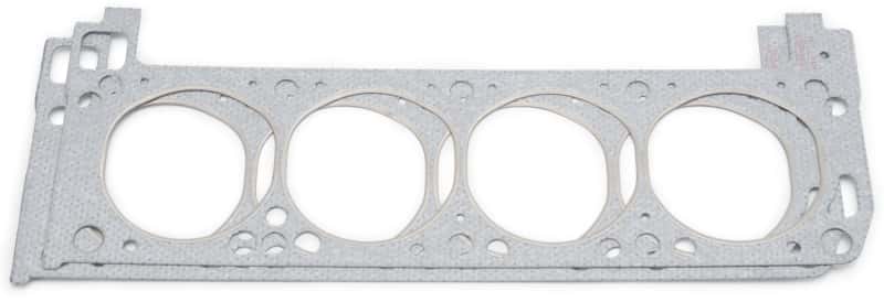Edelbrock — Edelbrock Ford 351 Cleveland Head Gasket
GASKETS - view 2
