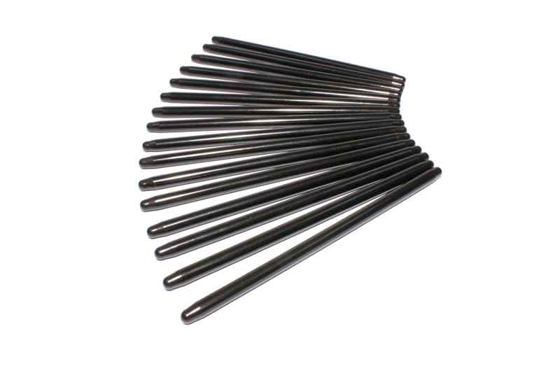 COMP Cams — COMP Cams Pushrod Set CS Stock Length 3
Engine Push Rod - view 1