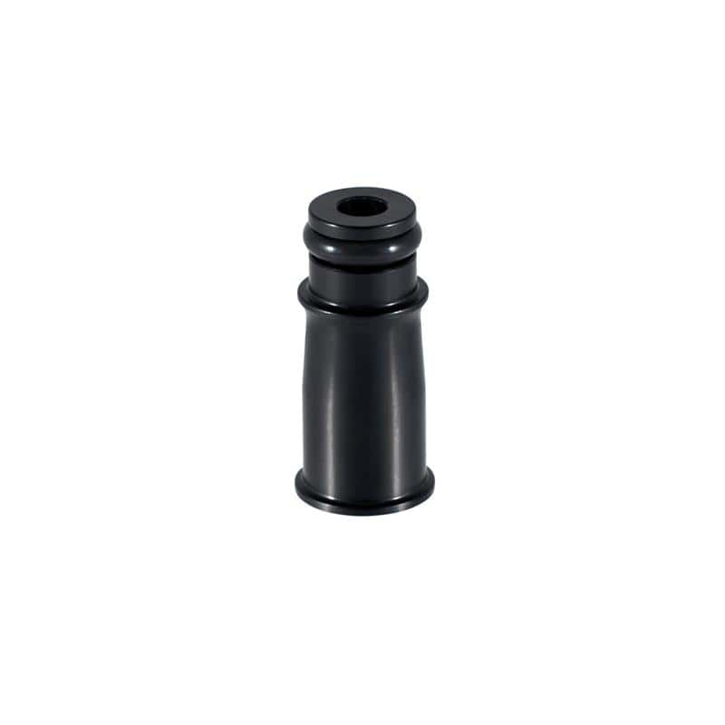 Grams Performance — Grams Performance Top Tall 14mm Adapter (Used w/ 2200cc)
Fuel Injector Sleeve - view 2