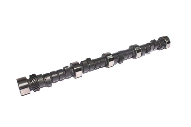 COMP Cams — COMP Cams Nitrided Camshaft CS 288Btl-6
TL 259/262 SFTSBC - view 2
