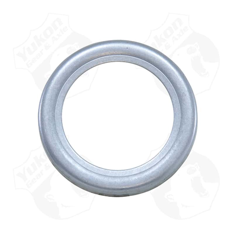 Yukon Gear & Axle — Yukon Gear Oil Baffle
Baffle  - view 2