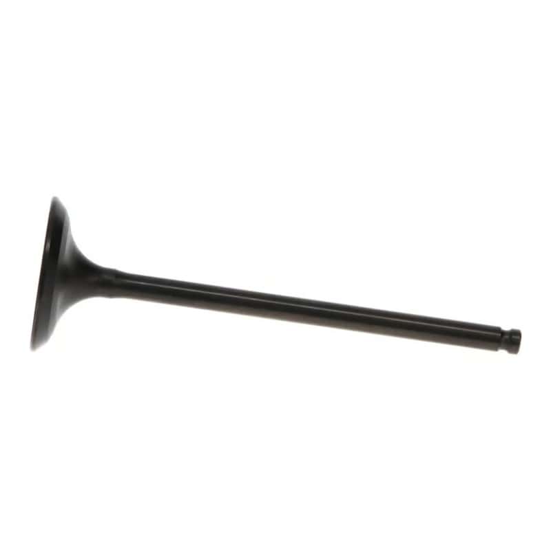 Wiseco — Wiseco 87-14 Yamaha 350cc Steel Int Valve
Valve - view 3