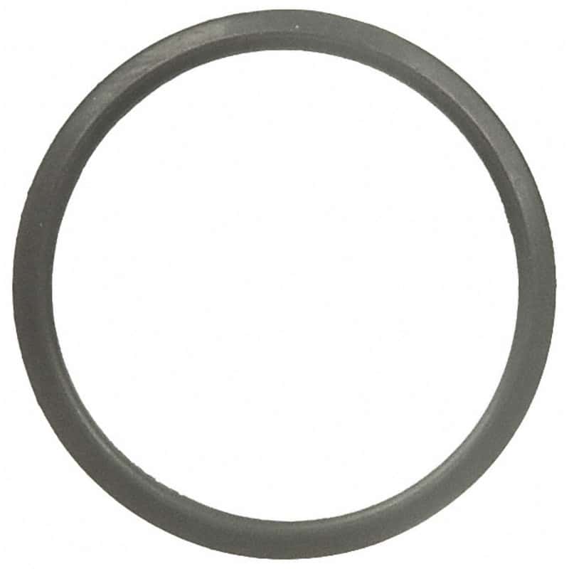 Fel-Pro — Fel-Pro Toyota Camry Multi-Purpose O-Ring - view 2