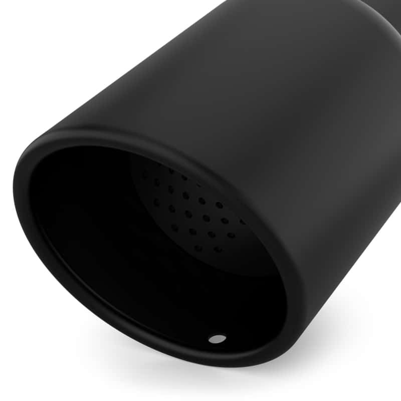 Magnaflow — MagnaFlow 22-23 VW GTI NEO Cat-Back Exhaust Black Chrome - view 37