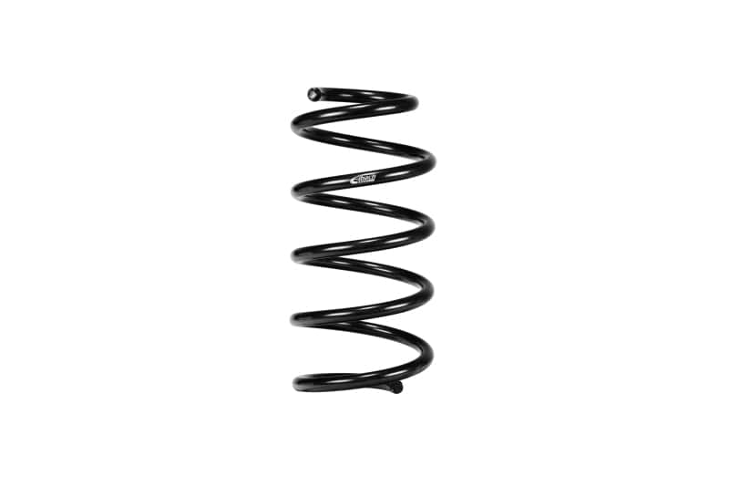 Eibach — Eibach Pro-Kit for 20-23 Ford Explorer ST AWD - view 2