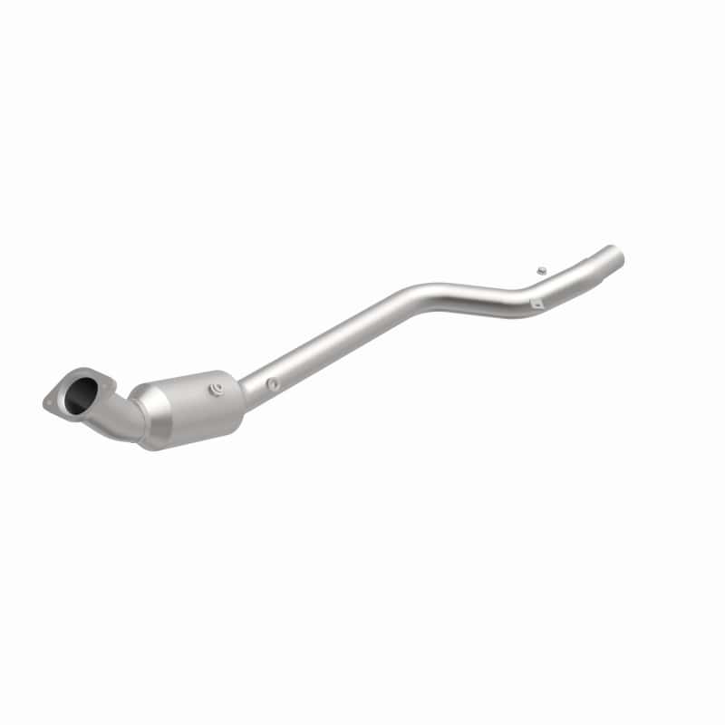 Magnaflow — Magnaflow 05-06 Chrysler 300 3.5L Direct Fit Converter
California - view 29